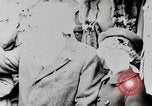 Image of John Burroughs United States USA, 1919, second 5 stock footage video 65675025418