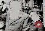 Image of John Burroughs United States USA, 1919, second 6 stock footage video 65675025418