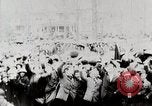 Image of John Burroughs United States USA, 1919, second 7 stock footage video 65675025418