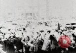 Image of John Burroughs United States USA, 1919, second 8 stock footage video 65675025418