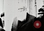 Image of John Burroughs United States USA, 1919, second 10 stock footage video 65675025418