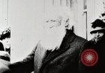 Image of John Burroughs United States USA, 1919, second 11 stock footage video 65675025418