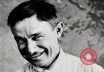 Standbild Will Rogers führt auf der Bühne United States USA, 1919, aus Sekunde 5 historischem Filmmaterial Videoclip 65675025421