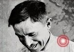 Standbild Will Rogers führt auf der Bühne United States USA, 1919, aus Sekunde 7 historischem Filmmaterial Videoclip 65675025421