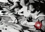 Image American women workers United States USA, 1919, de la seconde 17 séquences d'archives historiques vidéo 65675025424