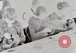Image American women workers United States USA, 1919, de la seconde 24 séquences d'archives historiques vidéo 65675025424