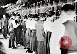 Image American women United States USA, 1919, de la seconde 3 séquences d'archives historiques vidéo 65675025425