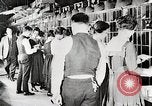 Image American women United States USA, 1919, de la seconde 4 séquences d'archives historiques vidéo 65675025425
