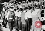 Image American women United States USA, 1919, de la seconde 6 séquences d'archives historiques vidéo 65675025425
