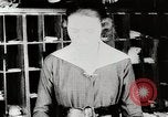 Image American women United States USA, 1919, de la seconde 14 séquences d'archives historiques vidéo 65675025425