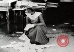 Image American women United States USA, 1919, de la seconde 18 séquences d'archives historiques vidéo 65675025425
