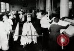 Image American women United States USA, 1919, de la seconde 3 séquences d'archives historiques vidéo 65675025426