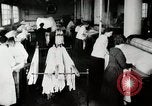Image American women United States USA, 1919, de la seconde 5 séquences d'archives historiques vidéo 65675025426