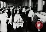 Image American women United States USA, 1919, de la seconde 7 séquences d'archives historiques vidéo 65675025426