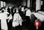Image American women United States USA, 1919, de la seconde 8 séquences d'archives historiques vidéo 65675025426