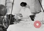 Image American women United States USA, 1919, de la seconde 9 séquences d'archives historiques vidéo 65675025426