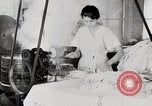Image American women United States USA, 1919, de la seconde 11 séquences d'archives historiques vidéo 65675025426