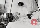 Image American women United States USA, 1919, de la seconde 12 séquences d'archives historiques vidéo 65675025426