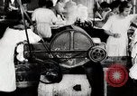 Image American women United States USA, 1919, de la seconde 15 séquences d'archives historiques vidéo 65675025426
