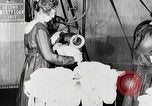 Image American women United States USA, 1919, de la seconde 26 séquences d'archives historiques vidéo 65675025426