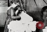 Image American women United States USA, 1919, de la seconde 27 séquences d'archives historiques vidéo 65675025426