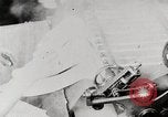 Image American women United States USA, 1919, de la seconde 36 séquences d'archives historiques vidéo 65675025426