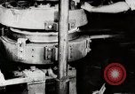 Image ligne d'assemblage de fabrication des roues de voiture Detroit Michigan USA, 1919, de la seconde 34 séquences d'archives historiques vidéo 65675025427