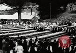 Image National Memorial retrouvailles et paix Jubilé Vicksburg Mississippi USA, 1917, de la seconde 26 séquences d'archives historiques vidéo 65675025429