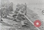 Image des soldats américains de la formation United States USA, 1917, de la seconde 19 séquences d'archives historiques vidéo 65675025431