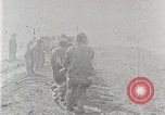 Image des soldats américains de la formation United States USA, 1917, de la seconde 21 séquences d'archives historiques vidéo 65675025431