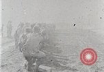 Image des soldats américains de la formation United States USA, 1917, de la seconde 22 séquences d'archives historiques vidéo 65675025431
