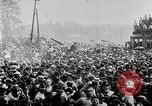Image of President Woodrow Wilson United States USA, 1919, second 15 stock footage video 65675025433