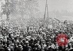 Image of President Woodrow Wilson United States USA, 1919, second 20 stock footage video 65675025433