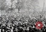 Image of President Woodrow Wilson United States USA, 1919, second 23 stock footage video 65675025433