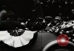 Image of President Woodrow Wilson United States USA, 1919, second 37 stock footage video 65675025433