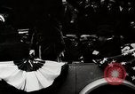 Image of President Woodrow Wilson United States USA, 1919, second 47 stock footage video 65675025433