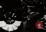 Image of President Woodrow Wilson United States USA, 1919, second 52 stock footage video 65675025433