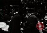 Image of President Woodrow Wilson United States USA, 1919, second 53 stock footage video 65675025433