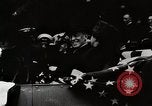 Image of President Woodrow Wilson United States USA, 1919, second 58 stock footage video 65675025433