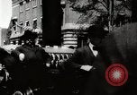 Image of Naval troops liberty bond rally World War I United States USA, 1917, second 3 stock footage video 65675025434