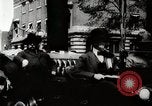 Image of Naval troops liberty bond rally World War I United States USA, 1917, second 4 stock footage video 65675025434