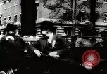 Image of Naval troops liberty bond rally World War I United States USA, 1917, second 9 stock footage video 65675025434