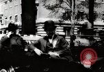 Image of Naval troops liberty bond rally World War I United States USA, 1917, second 10 stock footage video 65675025434