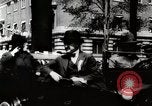 Image of Naval troops liberty bond rally World War I United States USA, 1917, second 11 stock footage video 65675025434
