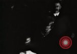 Image of Naval troops liberty bond rally World War I United States USA, 1917, second 13 stock footage video 65675025434