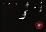 Image of Naval troops liberty bond rally World War I United States USA, 1917, second 16 stock footage video 65675025434
