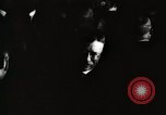 Image of Naval troops liberty bond rally World War I United States USA, 1917, second 17 stock footage video 65675025434