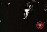 Image of Naval troops liberty bond rally World War I United States USA, 1917, second 18 stock footage video 65675025434
