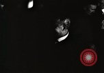 Image of Naval troops liberty bond rally World War I United States USA, 1917, second 21 stock footage video 65675025434