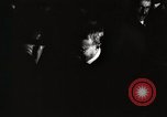 Image of Naval troops liberty bond rally World War I United States USA, 1917, second 24 stock footage video 65675025434
